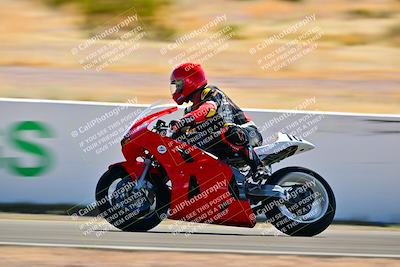media/Mar-08-2025-Classic Track Day (Sat) [[6e74c245ee]]/Group 2/Session 2 (Turn 4)/